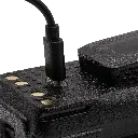 MBAT-XPR3-7-USBC-5000 Plug-in.webp