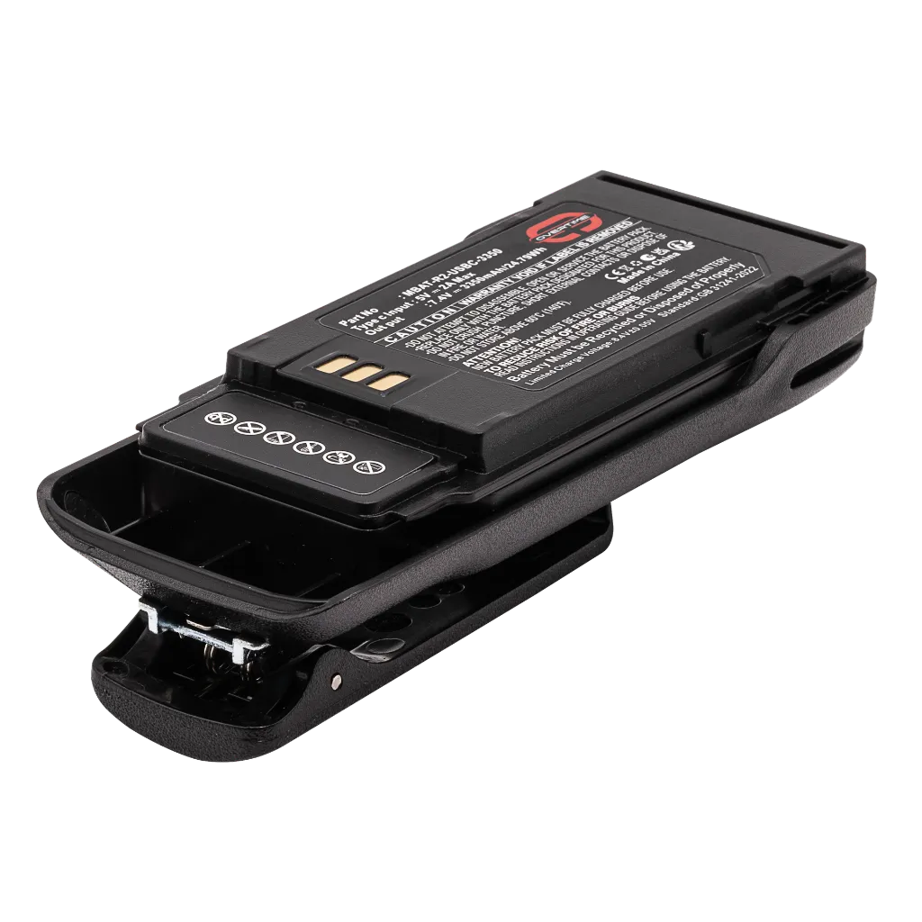 MBAT-R2-USBC-3350 Profile Top.webp