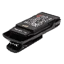 MBAT-R2-USBC-3350 Profile Top.webp