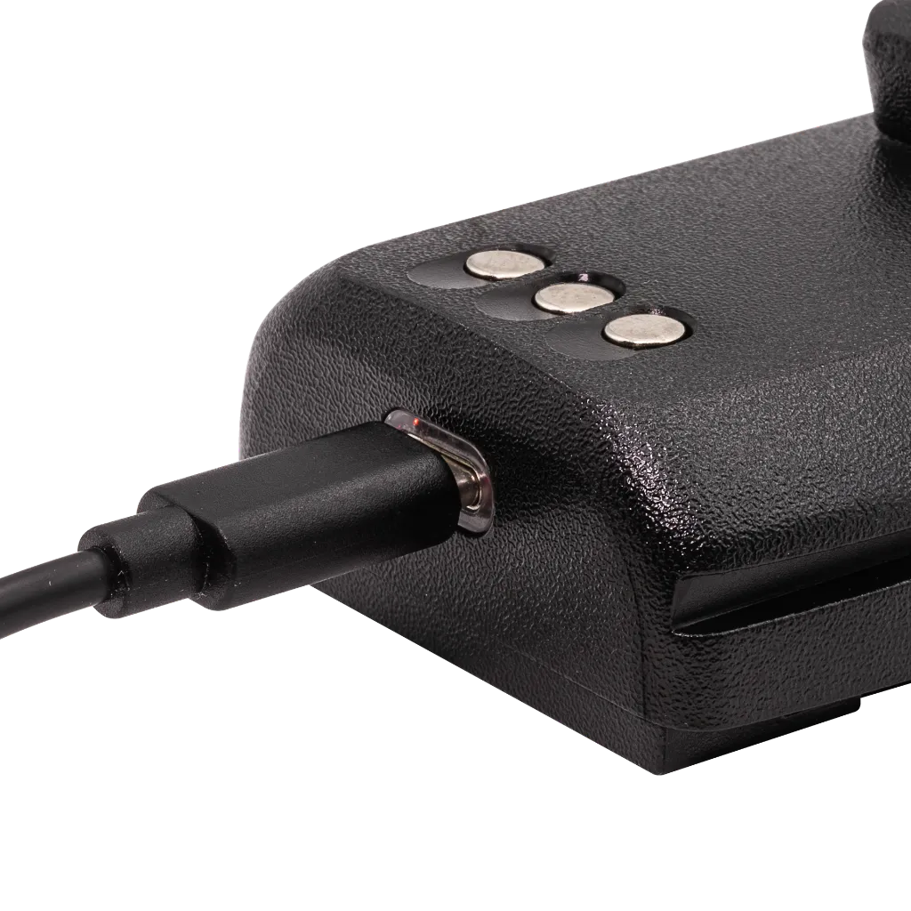 MBAT-R2-USBC-3350 Plug-in.webp