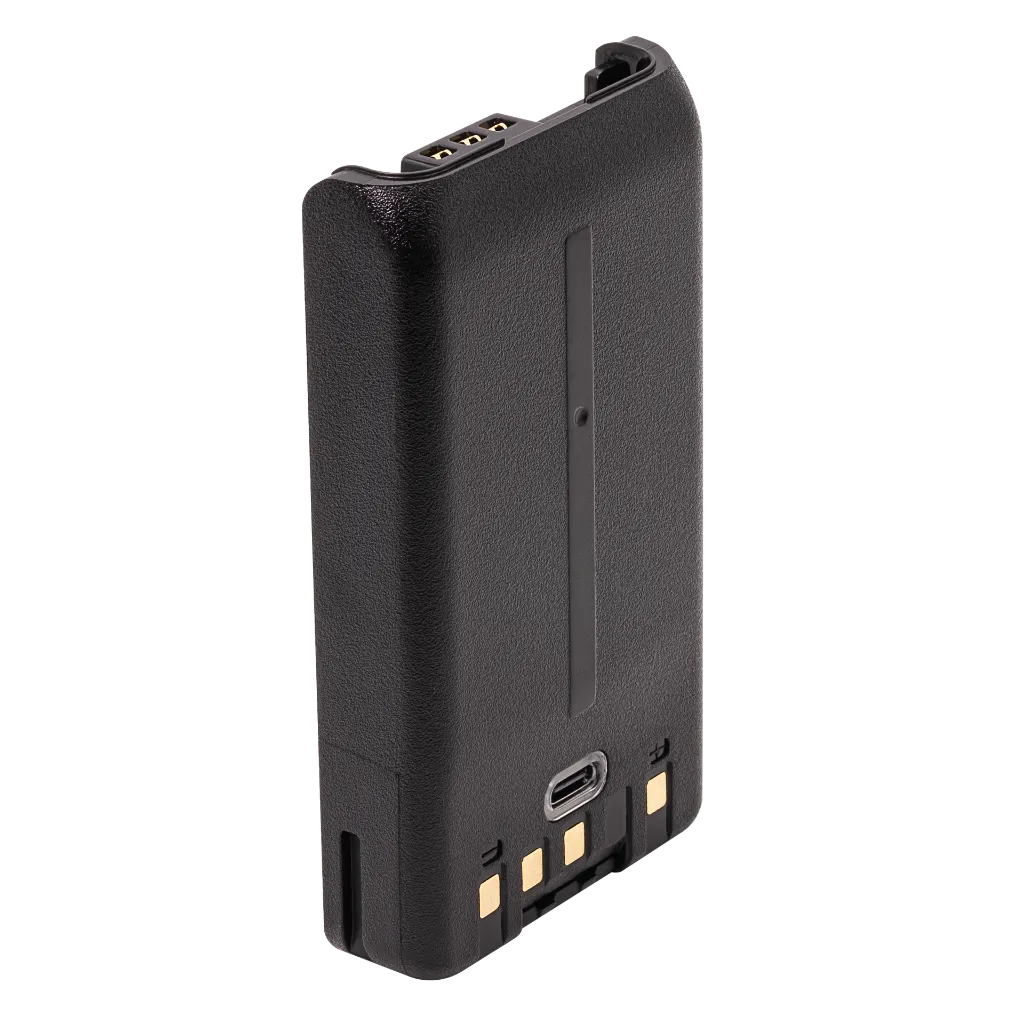 KBAT-NX3000-USBC-2000 Profile Back.webp