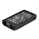KBAT-NX3000-USBC-2000 Profile Top.webp