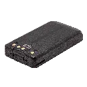 KBAT-NX3000-USBC-2000 Profile Bottom.webp