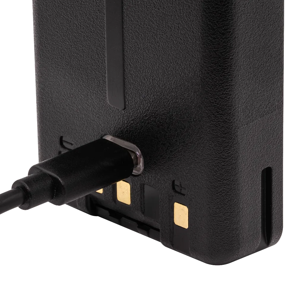 KBAT-NX3000-USBC-2000 Plug-in.webp