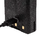 KBAT-NX3000-USBC-2000 Plug-in.webp