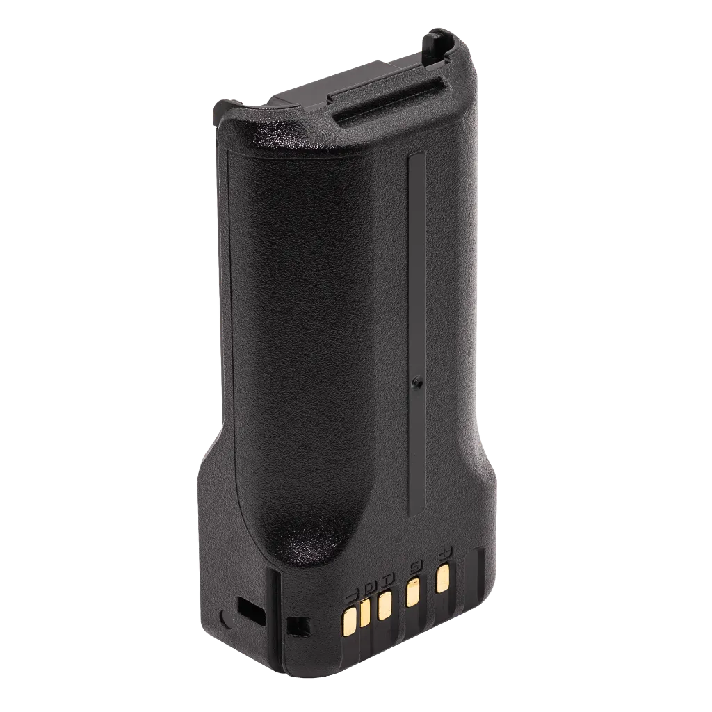 KBAT-NX-VP-5000 Profile Back.webp