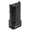 KBAT-NX-VP-5000 Profile Back.webp