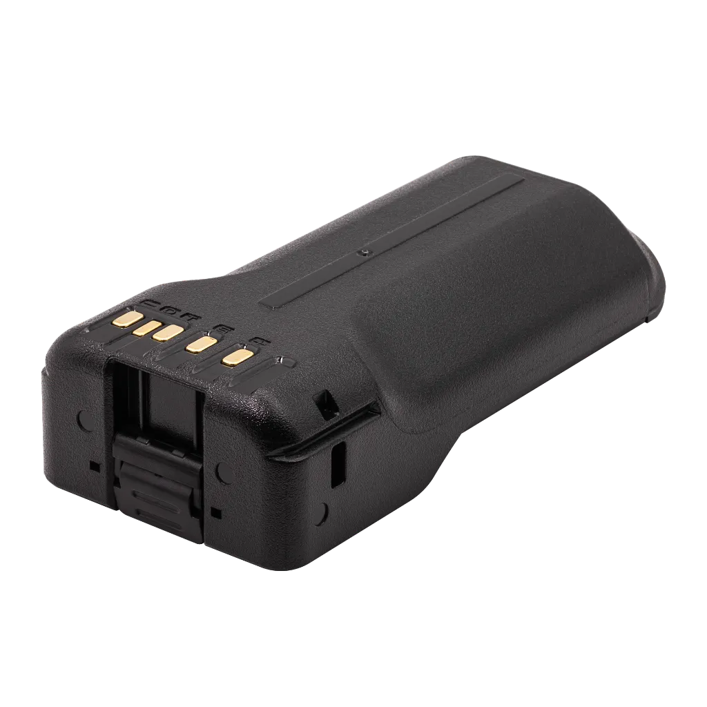 KBAT-NX-VP-5000 Profile Bottom.webp