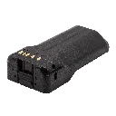 KBAT-NX-VP-5000 Profile Bottom.webp