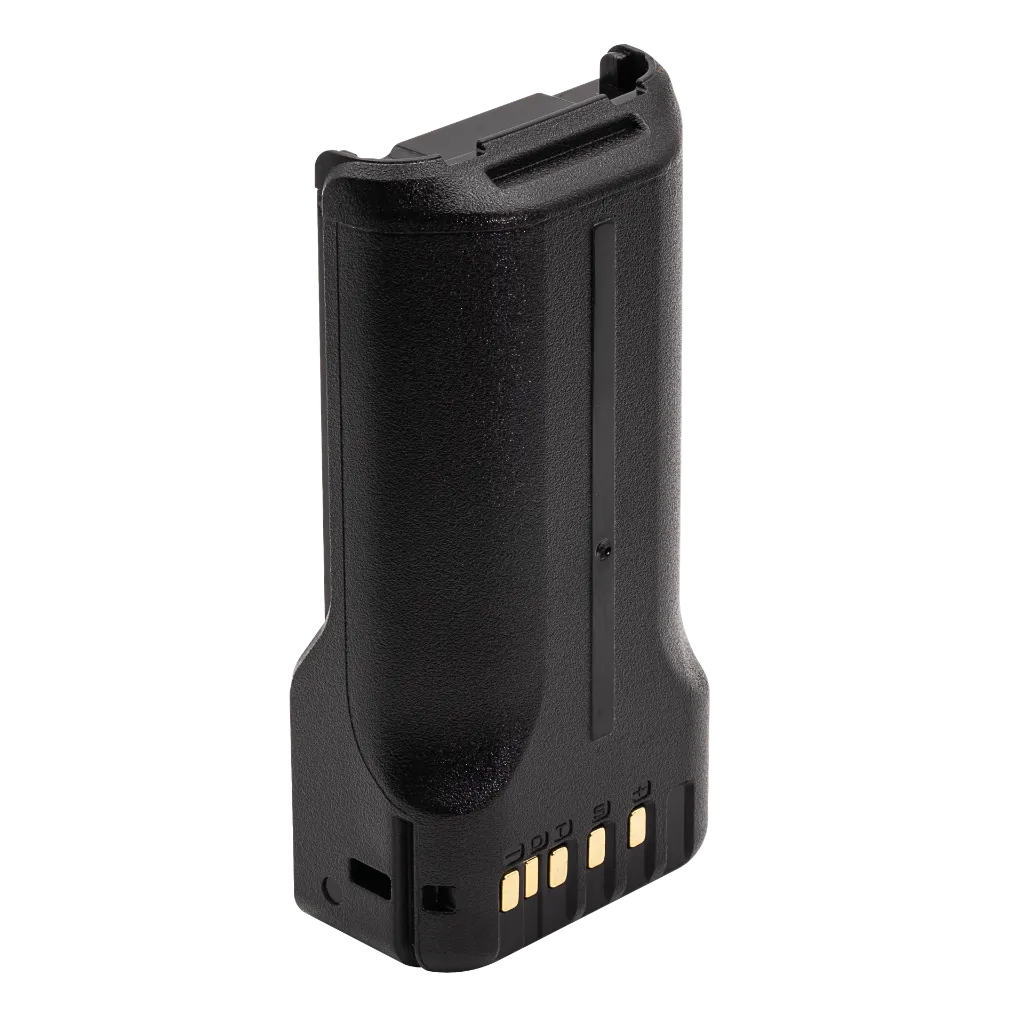 KBAT-NX-VP-3300 Profile Back.webp