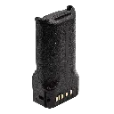 KBAT-NX-VP-3300 Profile Back.webp