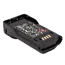 KBAT-NX-VP-3300 Profile Top.webp