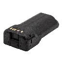 KBAT-NX-VP-3300 Profile Bottom.webp