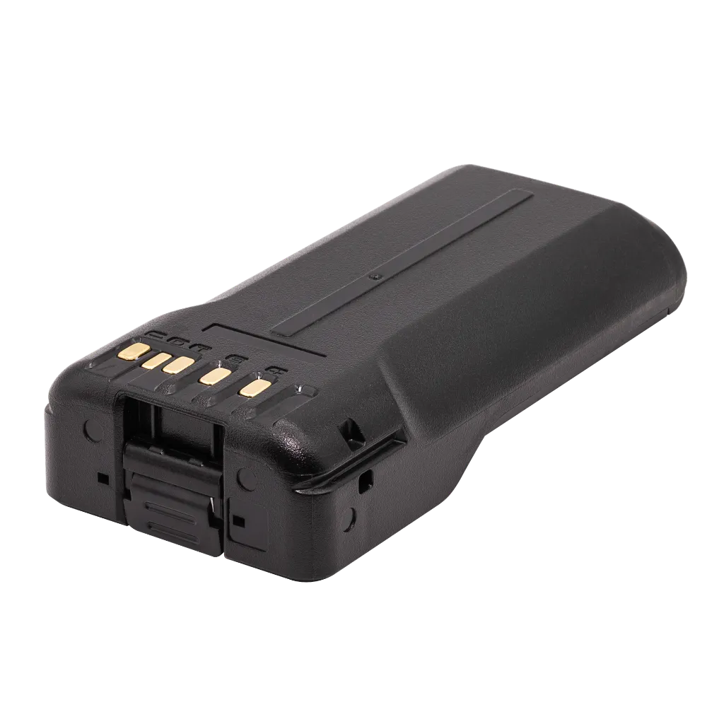 KBAT-NX-VP-2800 Profile Bottom.webp