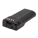 KBAT-NX-VP-2800 Profile Bottom.webp