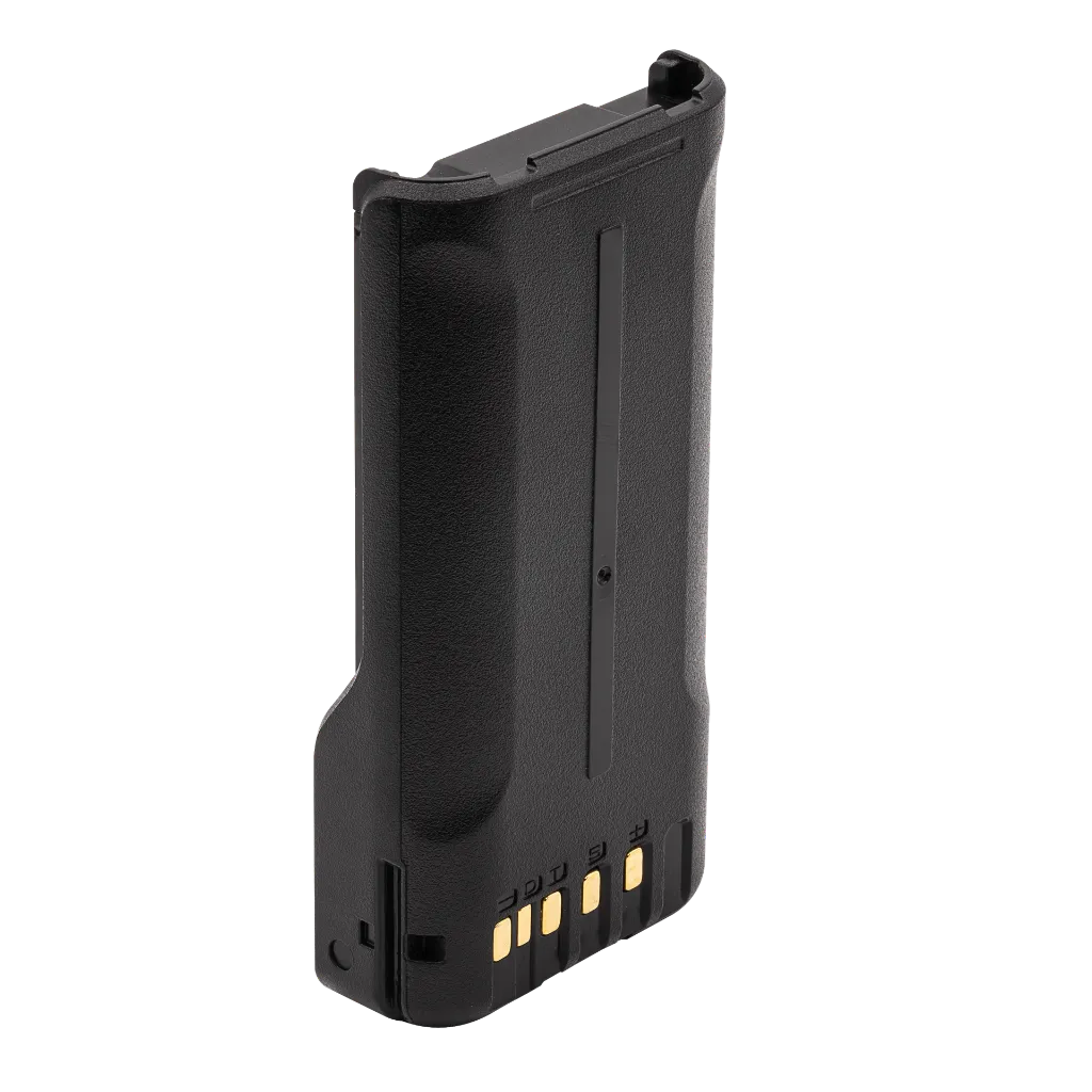 KBAT-NX-VP-1800 Profile Back.webp