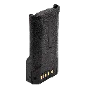 KBAT-NX-VP-1800 Profile Back.webp