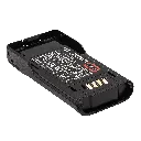 KBAT-NX-VP-1800 Profile Top.webp