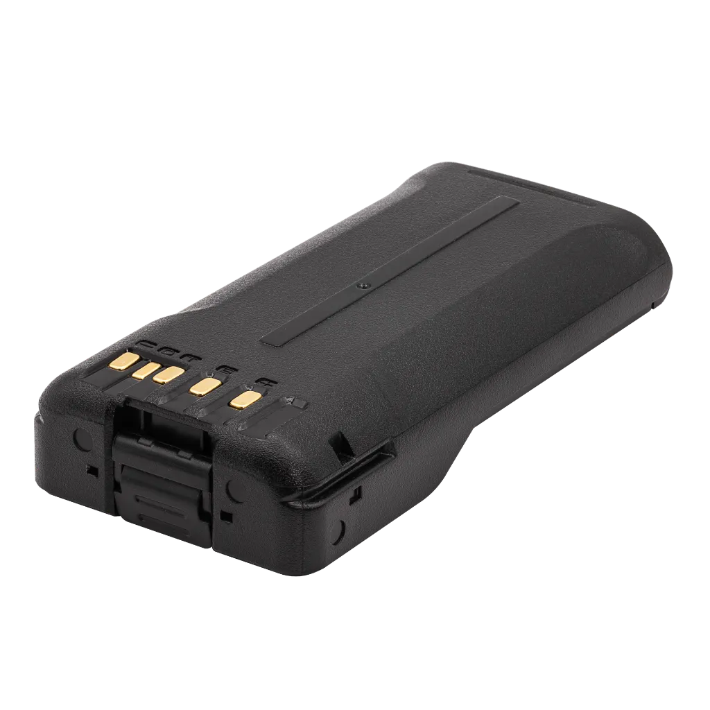 KBAT-NX-VP-1800 Profile Bottom.webp