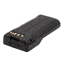 KBAT-NX-VP-1800 Profile Bottom.webp