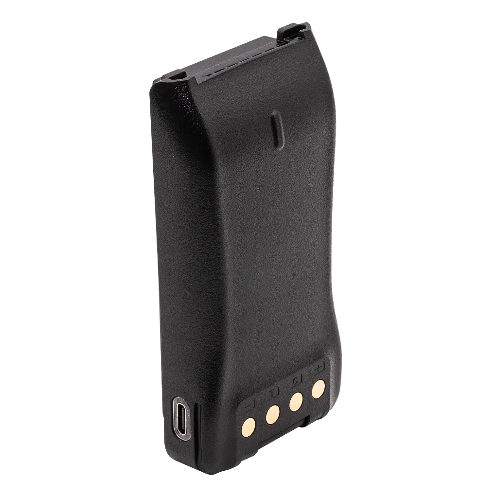 HBAT-PD-2600 Profile Back.webp