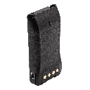 HBAT-PD-2600 Profile Back.webp