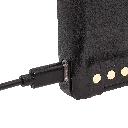 HBAT-PD-2600 Plugin.webp