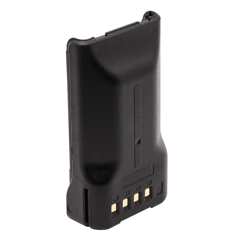 KBAT-NX300-3350 Profile Back.webp