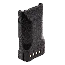 KBAT-NX300-3350 Profile Back.webp