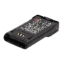 KBAT-NX300-3350 Profile Top.webp