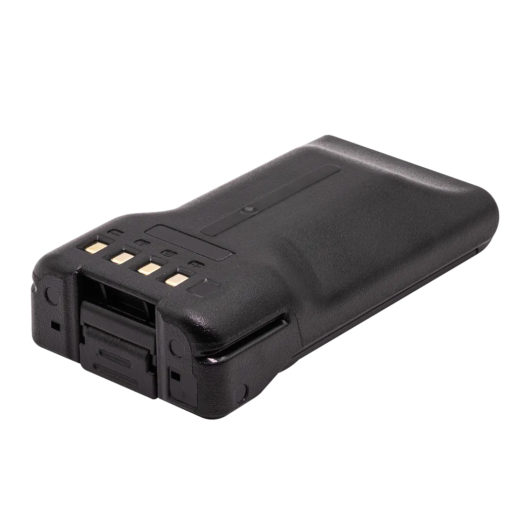 KBAT-NX300-3350 Profile Bottom.webp