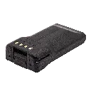 KBAT-NX300-3350 Profile Bottom.webp