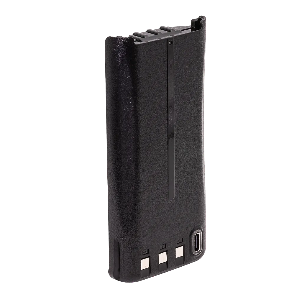 KBAT-NX1000-2000 Profile Back.webp