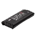 KBAT-NX1000-2000 Profile Top.webp