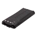 KBAT-NX1000-2000 Profile Bottom.webp