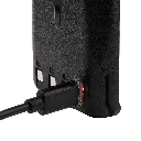 KBAT-NX1000-2000 Plug-in.webp