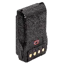 HBAT-PD-3350 Profile Back.webp