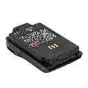 HBAT-PD-3350 Profile Top.webp