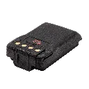 HBAT-PD-3350 Profile Bottom.webp