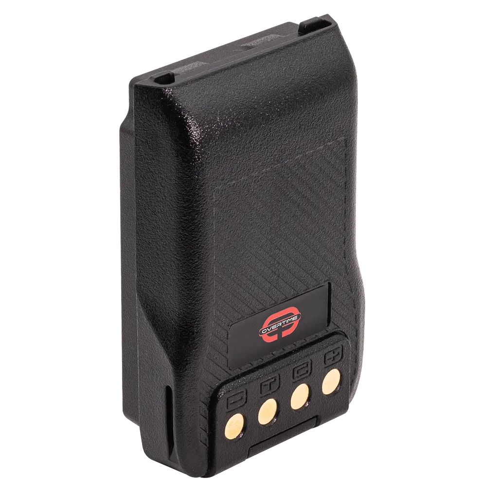 HBAT-PD-2500 Profile Back.webp