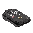 HBAT-PD-2500 Profile Top.webp