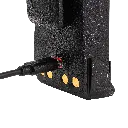 MBAT-R5-USBC-2400 - Plug-In.webp