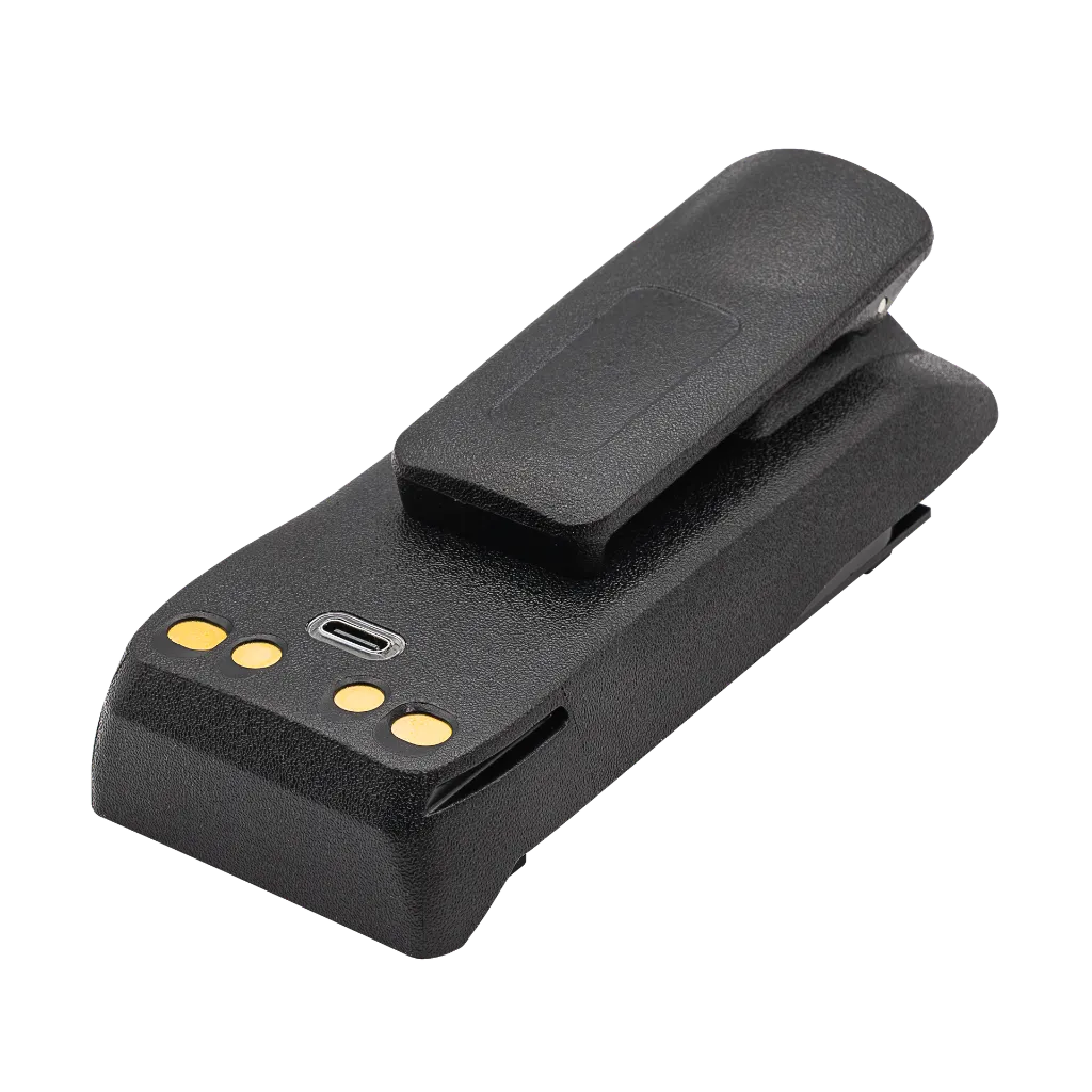 MBAT-R5-USBC-2400 - Profile Bottom.webp