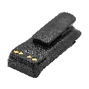 MBAT-R5-USBC-2400 - Profile Bottom.webp
