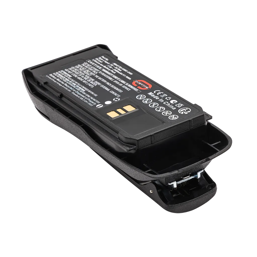MBAT-R5-USBC-2400 - Profile Top.webp