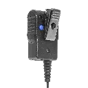 C+WWPTT-Profile Back - NO LOGO.webp