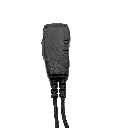 N2W - 1 Wire PTT - Front View.webp