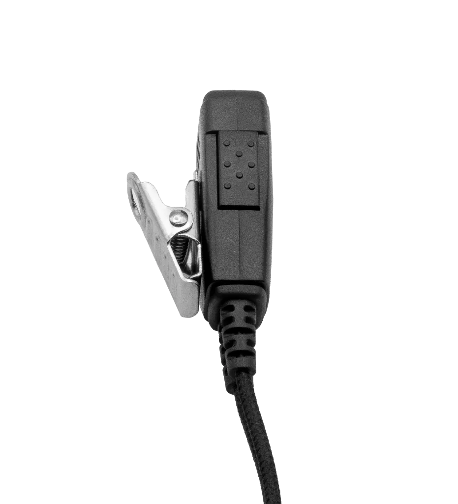 N2W - 1 Wire PTT - Side View.webp
