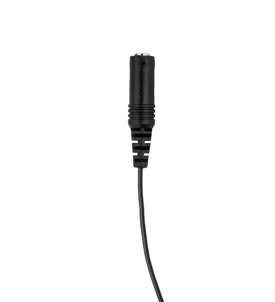 N2W - Female - 3.5 Adapter.webp