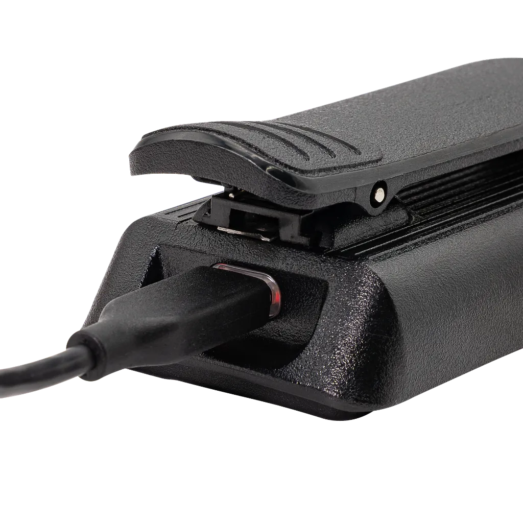 HBAT-HP-USBC-3200 Profile Plug In.webp